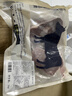 鲜京采 巴西Minerva真原切2.5cm厚切眼肉牛排2斤烧烤生鲜牛肉减脂健身 实拍图