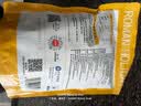 大希地整切调理眼肉牛排含酱包共700g（5片儿童牛扒牛肉烧烤 实拍图