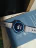 HUAWEI WATCH GT 6 流光紫 41mm智能手表多维情绪健康全新骑行体验 实拍图