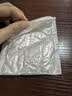 摩托车公仔卡通黄油可爱奶乎乎软萌钥匙扣挂件星星小熊情侣闺蜜 【食玩款】曲奇1个装 实拍图