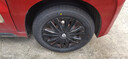 玲珑轮胎汽车轮胎145/70R12 69S绿行GREEN-Max EcoTouring 宏光MINI宝骏 实拍图