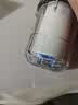 小质龙头净水器除水垢余氯家用过滤前置过滤器厨房自来水1机1芯LJ203 实拍图