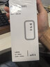 飞瑧5G随身wifi6移动无线网络2026款1500G充电宝二合一无限高速流量全国通用9.9月租路由器网卡热点 5G帝皇版10000毫安-送免费流量-全国通用 实拍图