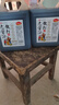 龙头山散打老酱油生抽【减盐特级】仅添加4种原料薄盐酿造调料2.35kg 实拍图