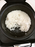 苏泊尔（SUPOR） 电饭煲电饭锅聚能厚釜内胆4L家用多功能电饭锅不粘内胆大容量微压 实拍图