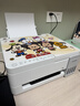 爱普生（EPSON）【6代新品】L3351墨仓式彩色打印机 微信打印/无线连接 家用AI学习打印机（打印、复印、扫描） 实拍图