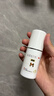蔓迪女士生发喷雾30ml*3瓶【超值疗程装】5%米诺地尔酊（脱发严重女可用） 实拍图