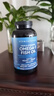 Viva Naturals美国进口高纯度rTG结构深海鱼油DPA天然omega3欧米伽3软胶囊180粒 180粒*1瓶 实拍图