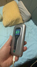 纽曼5g随身wifi移动wifi6免插卡多网通无线上网卡便携式车载无限路由器全国通用流量2026款全程不限速 实拍图