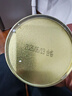 乐品乐茶明前特级毛尖绿茶2026新茶嫩芽春茶茶叶礼盒装250g伴手礼送长辈 实拍图