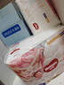 好奇（Huggies）皇家小龙裤拉拉裤XXL56片(15kg以上)尿不湿【柔吸防漏王】 实拍图