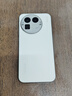 realme手机OPPO 真我GT8 Pro 第五代骁龙8至尊 2亿长焦 拍照手机AI手机游戏手机国家补贴16+512白 实拍图