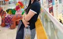 施华蔻怡然精油植物染发霜503雾感黑茶男女染发剂染发膏盖白发精油温和 实拍图