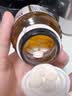 澳佳宝（Blackmores）澳佳宝UCII骨胶原咀嚼骨胶原蛋白缓炎症护关节软骨澳洲60送礼 实拍图