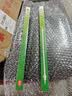 康宝消毒柜灯管红外线发热管杀菌消毒加热管100W-400w通用石英管 32.5厘米300W消毒灯管买一送一 实拍图