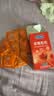 杜蕾斯（durex）避孕套安全套 草莓粒粒四合一16只 螺纹 情趣 大颗粒 果味 套套 实拍图