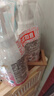 贝亲（Pigeon）洗发水沐浴露 含桃叶精华 洗发沐浴二合一  四季通用 500ml*2 实拍图
