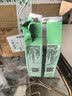 御恒春日照绿茶2026新茶春茶散装袋装茶叶特级浓香型板栗香特产绿茶 500g送赠品6选一 实拍图