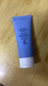 兰芝（LANEIGE）洗面奶150ml*2卸妆温和保湿滋润男女生日礼物 实拍图