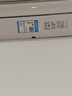 美的（Midea）空调全面风 风尊三代  大1.5匹新一级能效变频挂机  四季空调 以旧换新 官方旗舰店 风尊 三代Pro 大1.5匹 四季空调 实拍图