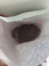 麦富迪狗粮 藻趣儿狗粮成犬粮牛肉螺旋藻 均衡营养7.5kg/15斤 实拍图