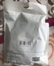 绿联HDMI转DVI转换线DVI转HDMI高清转接头双向互转 笔记本电脑机顶盒投影仪显示器连接线10米10138 实拍图