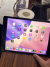 【二手95新】Apple ipad二手苹果平板电脑 迷你mini air二手平版电脑原装 ipad8 2020款 10.2寸 128G 实拍图