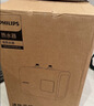 飞利浦（PHILIPS）10升小厨宝电热水器一级能效 2200W速热厨房热水宝 AI自适应 国家补贴15% 哈登AWH1074/93(100UA) 实拍图