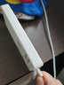 纽曼5g随身wifi移动wifi6免插卡多网通无线上网卡便携式车载无限路由器全国通用流量2026款全程不限速 实拍图
