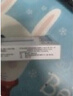 [良福制药]维A酸乳膏 角化异常引起去黑色素沉淀去除脖子腋下屁股黑棘皮私处大腿内侧腋下淡化黑色素药膏 维A酸乳膏1盒+烟酰胺片1盒 【黄金组合淡化色素】 实拍图