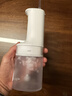 小米（MI）米家电动冲牙器2微气泡守护牙龈大水箱长续航高效超声波洗牙器牙齿清洁器成人情侣生日 父亲节礼物 实拍图
