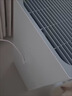 米家小米空气净化器4lite  除甲醛除菌除异味 空气伴侣 除PM2.5 AC-M17-SC 实拍图