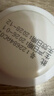 杜蕾斯（durex）超薄避孕套安全套润滑001黑金二合一10只情侣物品情趣用品计生 实拍图