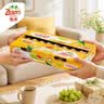 佳沛（zespri）新西兰 阳光金果18粒超大果原箱单果175-204g 猕猴桃水果礼盒 实拍图