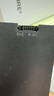 美的（Midea）电饭煲电饭锅4-5人家用5升大容量 炫彩大屏金属机身大火力煮饭锅智能预约微压MB-RE517 实拍图