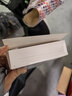佳贝艾特（Kabrita）悦白较大婴儿配方羊奶粉2段(6-12个月)150克 羊奶小分子 实拍图