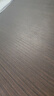 脚医生甲沟炎专用矫正器正甲贴纠正神器嵌甲脚趾甲矫正贴片1套 实拍图