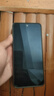 vivo iQOO Neo11 16GB+512GB面对疾风2K 144Hz珠峰屏 骁龙8至尊版 国家补贴iqooneo11学生游戏电竞手机 实拍图