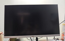 华硕ROG XG27ACG-W 27英寸显示器2K电竞 2K180Hz原生高刷FastIPS 1ms响应G-SYNC兼容HDR400 实拍图