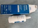 海露原装进口HYLO GEL 0.2%海露玻璃酸钠滴眼液自营 缓解眼疲劳眼药水10ml 过敏不适中重度干眼术后修复 实拍图