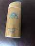 安热沙（Anessa）小金瓶防晒乳90ml*2双支装安耐晒防晒霜SPF50+【效期至27年2月】 实拍图