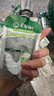 宝宝馋了婴幼儿宝宝酸奶婴标原味85g*20袋 0蔗糖儿童牛奶常温零食0添加 实拍图