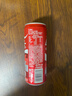 可口可乐（Coca-Cola）FIFA世界杯主题罐330*20罐(16支国家队+4足球版面)京东独家整箱装 实拍图