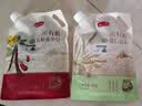 燕之坊有机赤小豆薏米组合1000g 实拍图