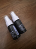 Urban Decay全新定妆喷雾经典版15ml 实拍图