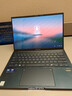 华硕灵耀14 国家补贴 全新酷睿Ultra9 2.8K 120Hz OLED高颜值AI轻薄笔记本电脑(285H 32G 1T)蓝 实拍图