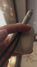 倍思M3s 入耳式降噪蓝牙耳机 -50dB金标认证55小时长续航适用于苹果华为vivo荣耀OPPO手机 礼物 实拍图