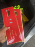 蒙牛（MENGNIU）阿慕乐奶皮子低温酸奶原味135g×10杯  源头直发 实拍图