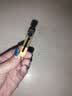 【大牌平替】香水小样高级持久留香邂逅蔚蓝真我小众试香2ml 真我（2ml) 实拍图