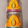 张小米小米锅巴礼盒600g 网红休闲零食膨化食品 健康小食品 茶歇小桶 实拍图